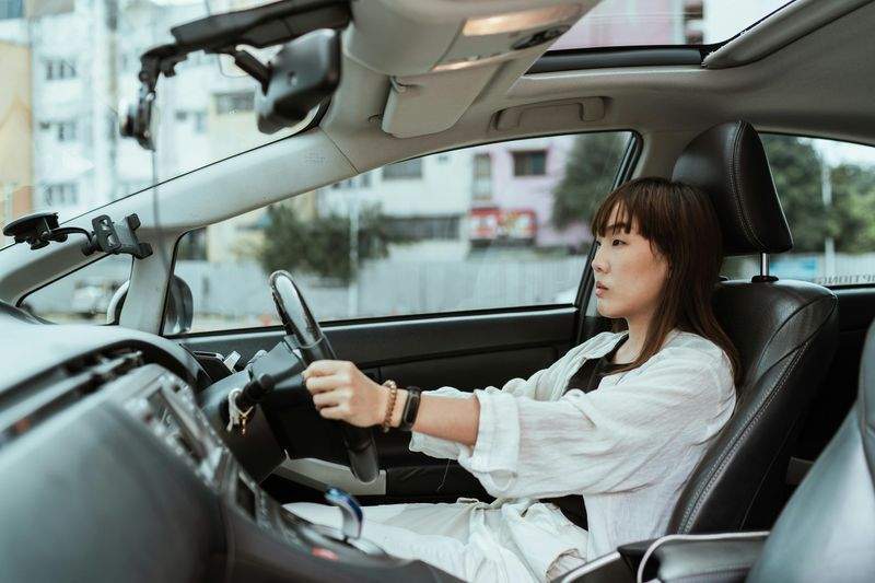 Autoverleih Kaiser - Image 12